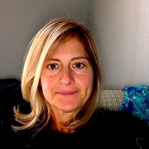 Meet your Posher, M.j.